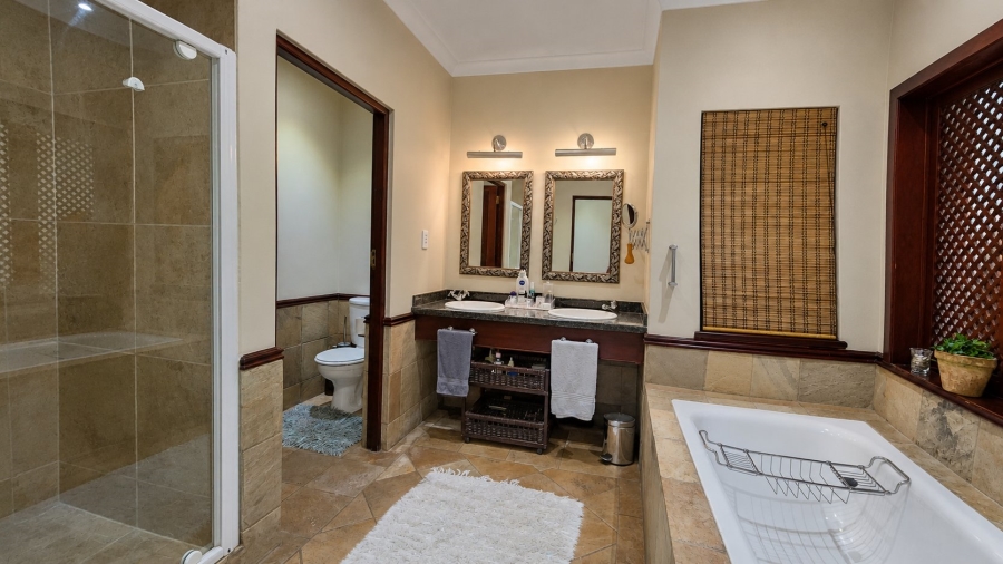 2 Bedroom Property for Sale in Groenvallei Western Cape